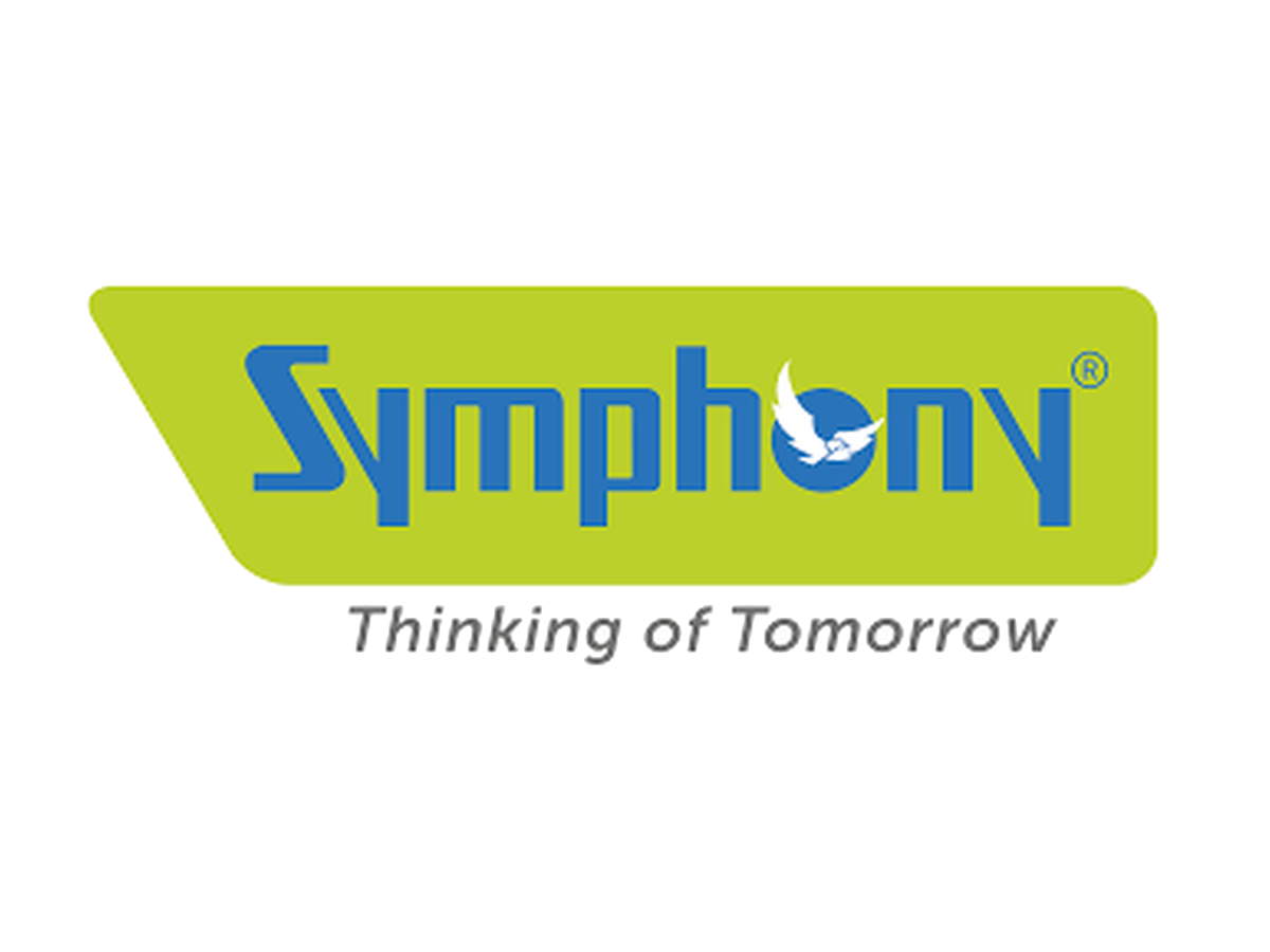 symphony