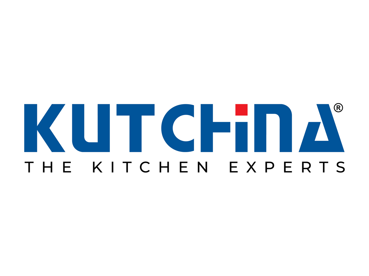1707978331KutchinaLogowithTaglinejpg