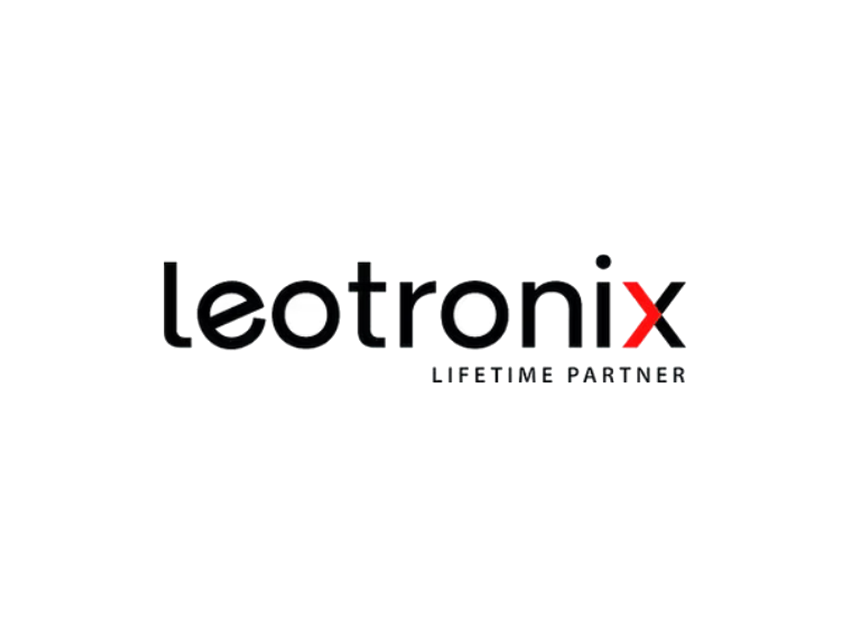 LEOTRONIX