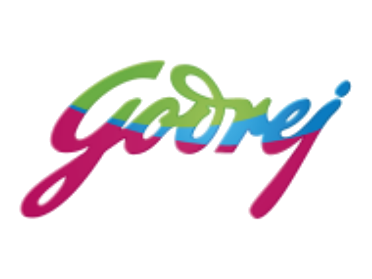 GODREJ