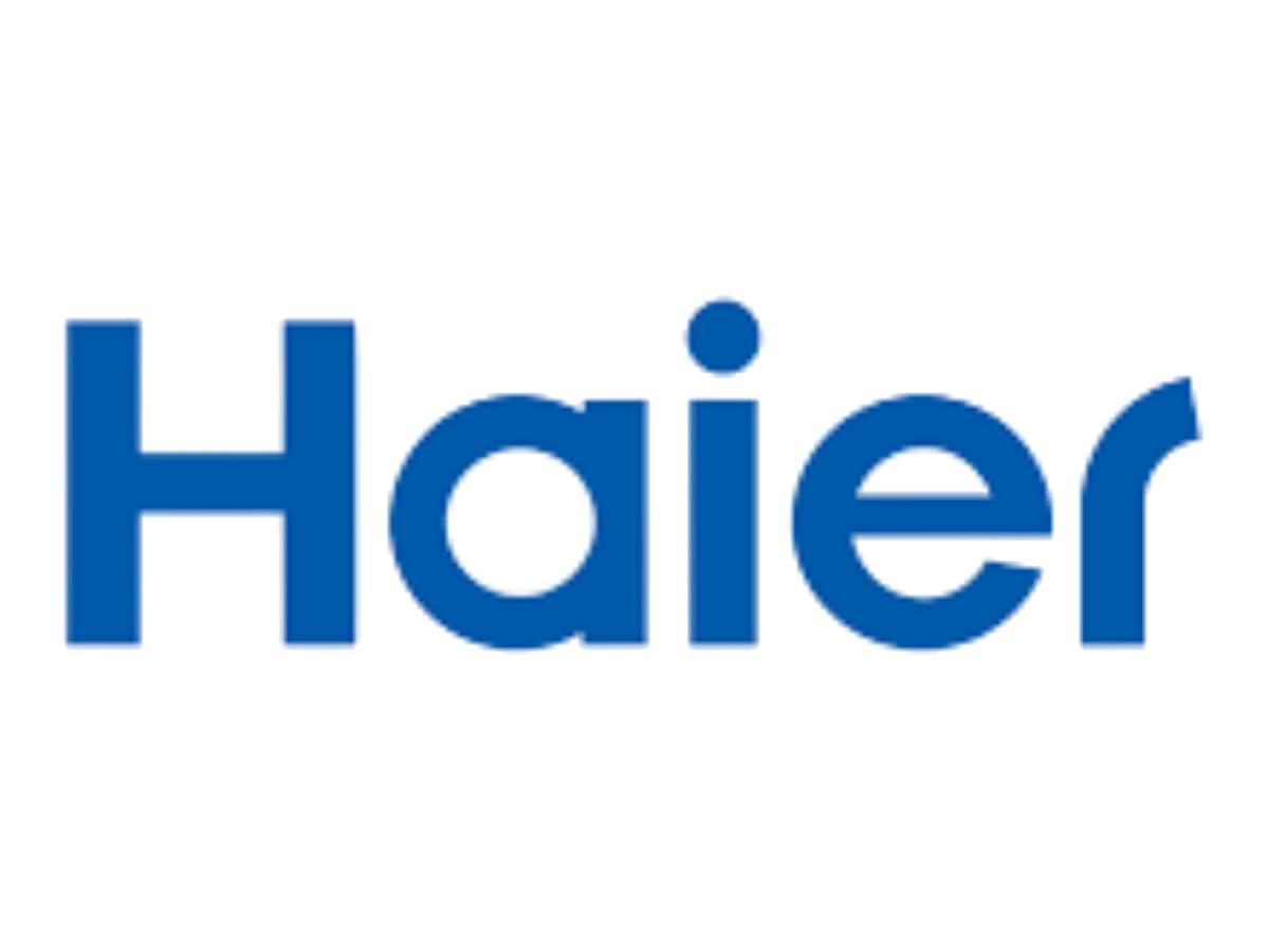 HAIER