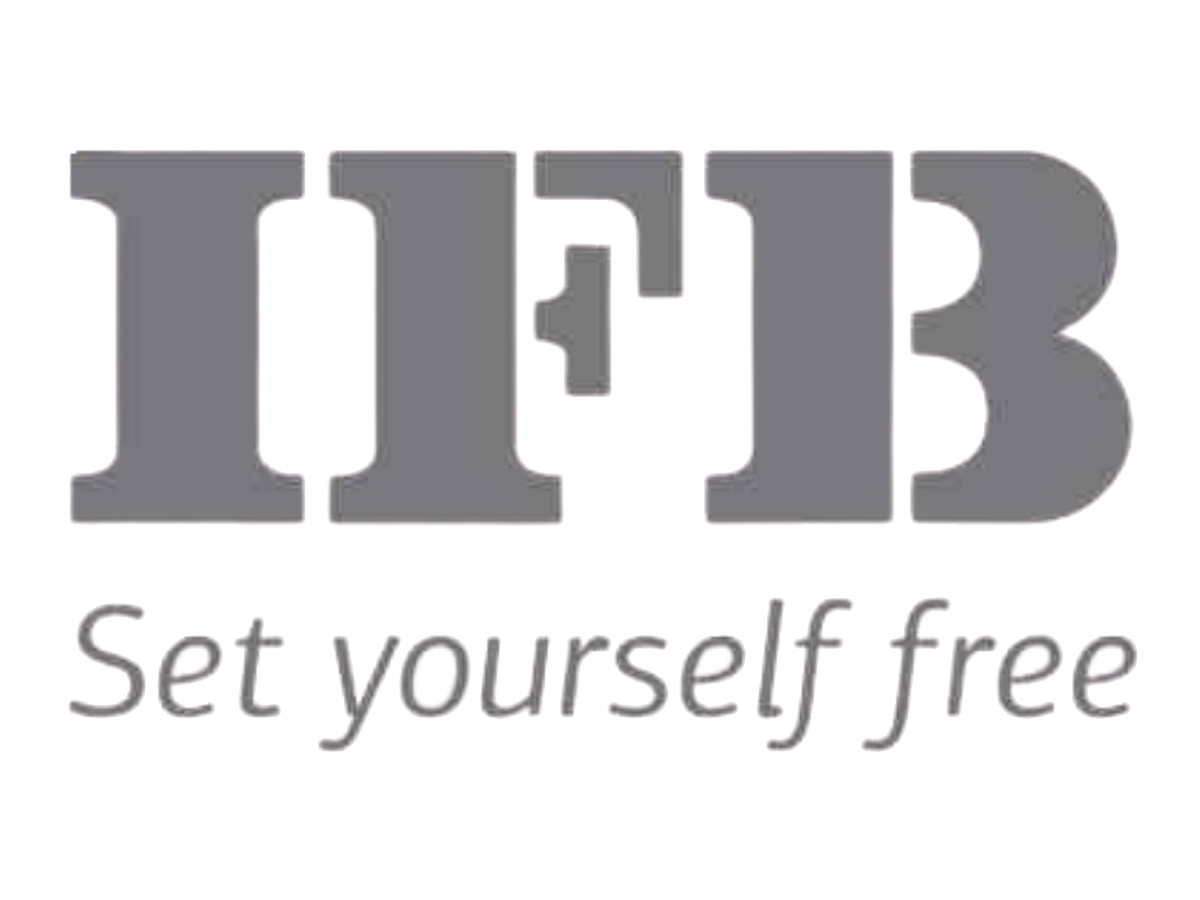 IFB