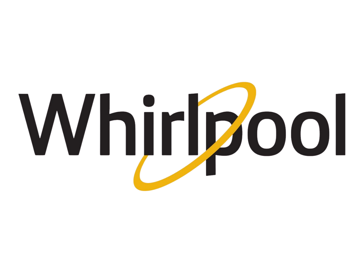 WHIRLPOOL