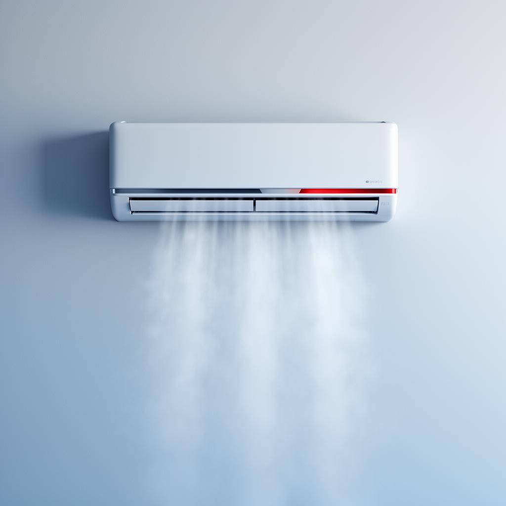 Air Conditioners at Raj Electronics