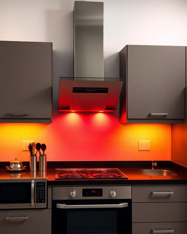 Kitchen Appliances at Raj Electronics