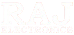 Raj Electronics